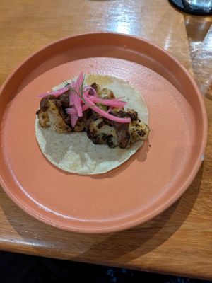  at Makal in Puerto Vallarta