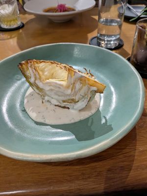  at Makal in Puerto Vallarta