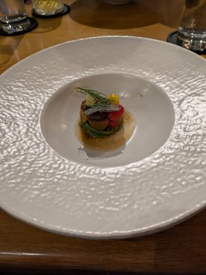  at Makal in Puerto Vallarta