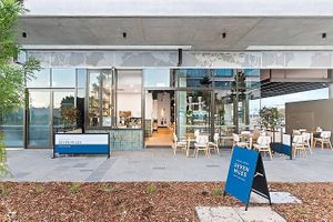  at Harvest on First in Maroochydore