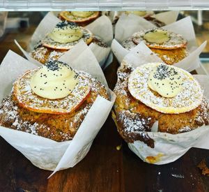  at Harvest on First in Maroochydore