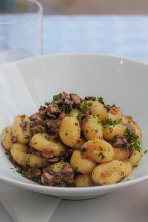  at Bradleys in Llandrindod Wells