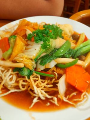  at Nom in Ho Chi Minh City