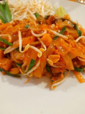  at Nom in Ho Chi Minh City