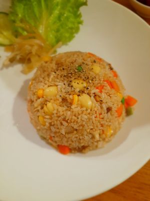  at Nom in Ho Chi Minh City