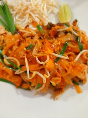  at Nom in Ho Chi Minh City