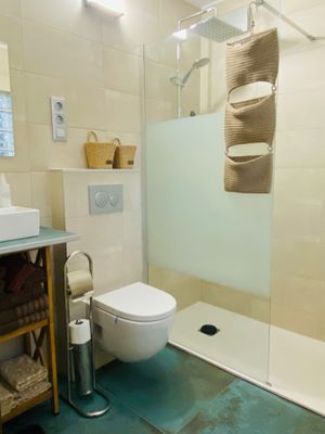  at Casita Libelula in San Fulgencio