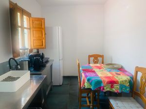  at Casita Libelula in San Fulgencio