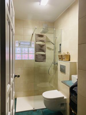  at Casita Libelula in San Fulgencio