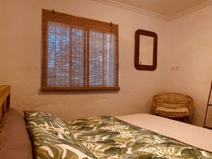  at Casita Libelula in San Fulgencio