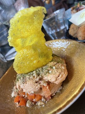 Carrot mouse   at Blij in Utrecht