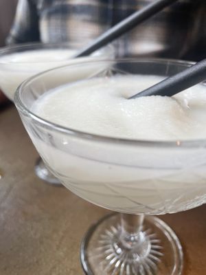 Scroppino   at Blij in Utrecht