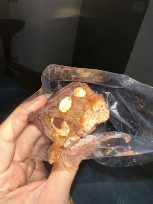   at Yo no soy Chef in Cali