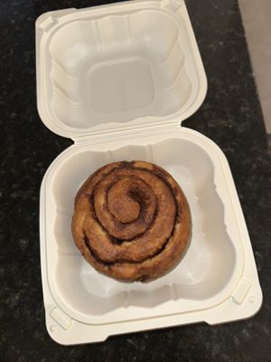   at Yo no soy Chef in Cali