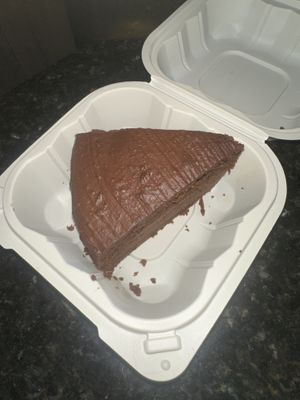   at Yo no soy Chef in Cali