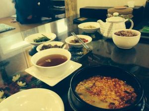 selection img 1 at Shu Shi Yuan in Incheon