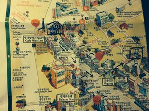 selection img 6 at Shu Shi Yuan in Incheon