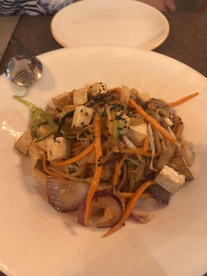   at Centric in Mallorca