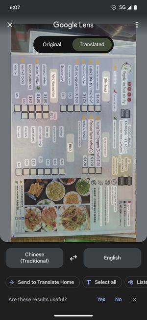  at Hexi Vegan in New Taipei City