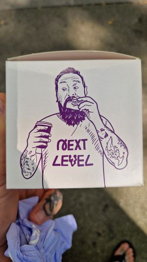 as it says at Cinnamood in Vienna