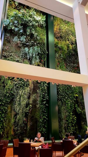  at Ursprung in Berlin