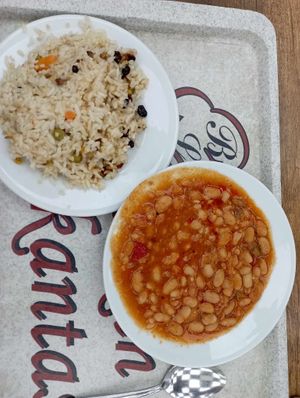  at Balkan Lokantası  in Istanbul