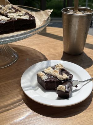  at wonderchips in Seoul