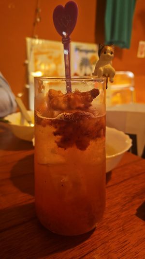  at Yo La Tengo - 뮤직펍, 욜라탱고 in Daejeon