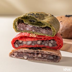  at littlebrown - 리틀브라운 in Yongin