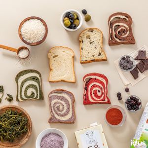  at littlebrown - 리틀브라운 in Yongin