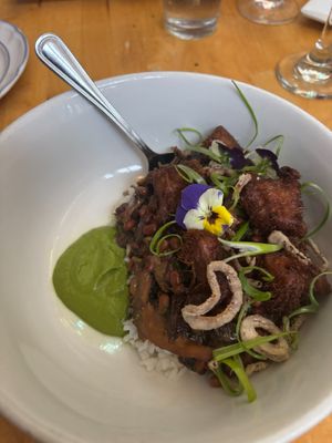  at The Noble South in Mobile