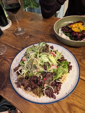  at Made In Home in Sofia