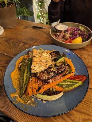  at Made In Home in Sofia