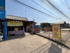 Shop  at Atorn Jay Food - อาทรอาหารเจ in Phetchabun