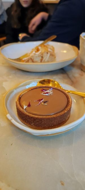  at Das Lazy in Vienna