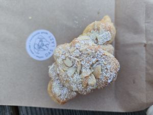  at Das Lazy in Vienna