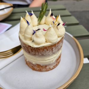  at Das Lazy in Vienna