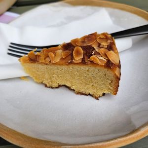  at Das Lazy in Vienna