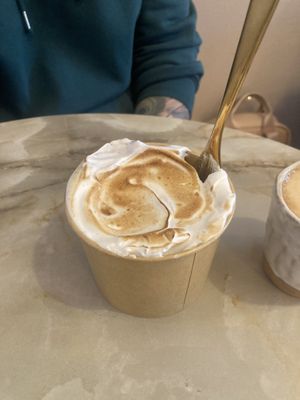 Scheiterhaufen  at Das Lazy in Vienna