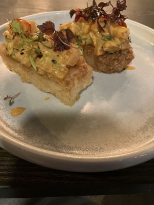   at Kimusabi in Newtown