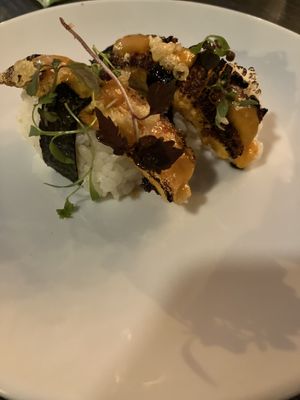   at Kimusabi in Newtown