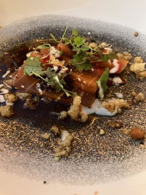   at Kimusabi in Newtown