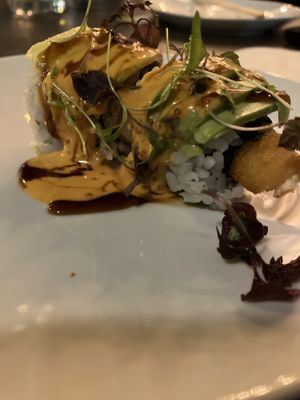   at Kimusabi in Newtown