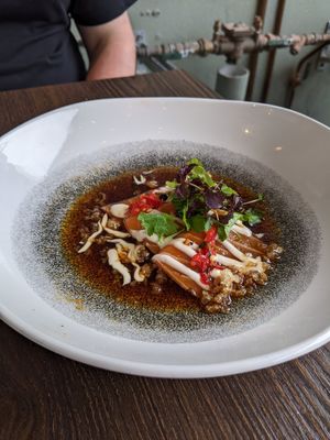  at Kimusabi in Newtown