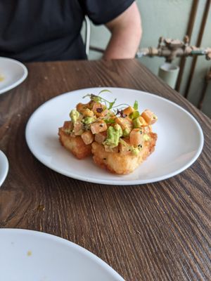  at Kimusabi in Newtown