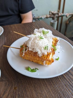  at Kimusabi in Newtown