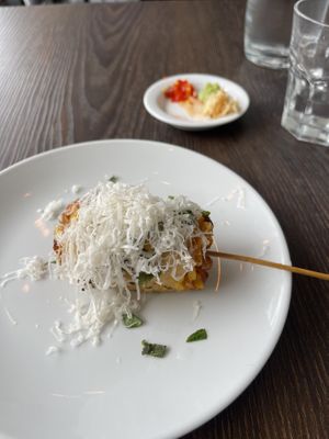   at Kimusabi in Newtown