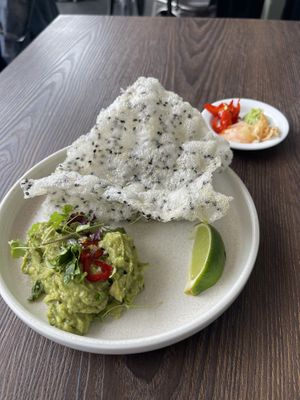   at Kimusabi in Newtown