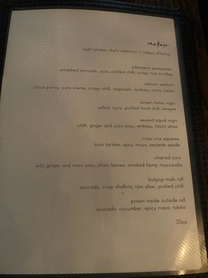   at Kimusabi in Newtown