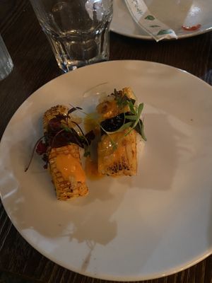   at Kimusabi in Newtown